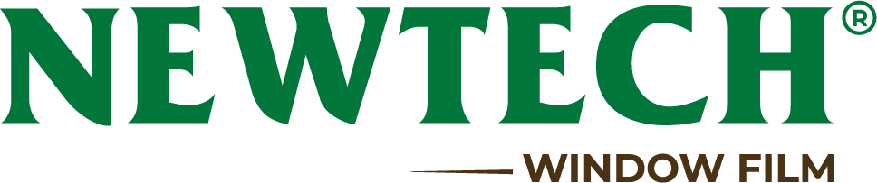 CÔNG TY TNHH PHIM CÁCH NHIỆT ANH PHÚC