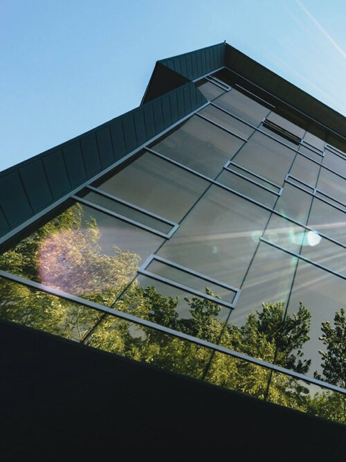 Phim cách nhiệt DV01