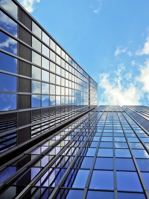 Phim cách nhiệt DV01