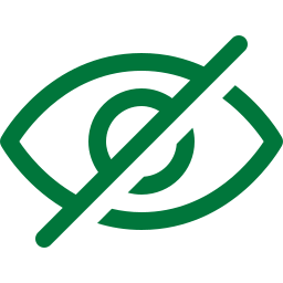 Hạn chế nhìn trộm