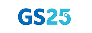 logo-gs25-main2