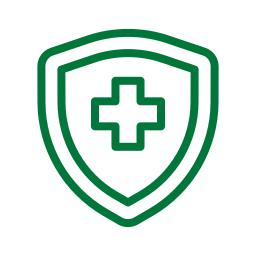 Bảo vệ toàn diện