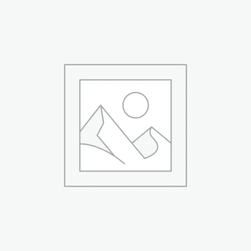 Phim cách nhiệt DV01